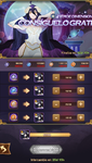 Screenshot_2020-11-26-09-50-41.png