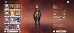 IMG_1401 copy-min.jpg