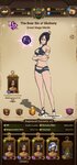 Screenshot_2020-11-26-16-02-59-551_com.netmarble.nanagb.jpg
