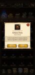 Screenshot_2020-11-26-16-07-31-573_com.netmarble.nanagb.jpg