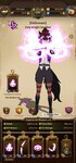 Screenshot_2020-11-26-16-03-15-222_com.netmarble.nanagb.jpg