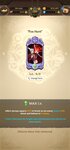 Screenshot_2020-11-26-16-01-57-570_com.netmarble.nanagb.jpg