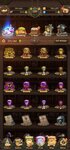 Screenshot_2020-11-26-16-07-07-752_com.netmarble.nanagb.jpg