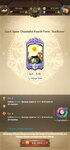 Screenshot_2020-11-26-16-00-34-765_com.netmarble.nanagb.jpg