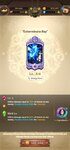 Screenshot_2020-11-26-16-00-11-267_com.netmarble.nanagb.jpg