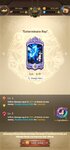 Screenshot_2020-11-26-16-00-14-897_com.netmarble.nanagb.jpg