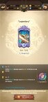 Screenshot_2020-11-26-16-00-03-099_com.netmarble.nanagb.jpg