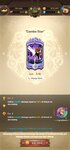 Screenshot_2020-11-26-15-59-50-723_com.netmarble.nanagb.jpg