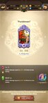 Screenshot_2020-11-26-15-59-54-471_com.netmarble.nanagb.jpg