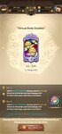 Screenshot_2020-11-26-15-59-35-862_com.netmarble.nanagb.jpg