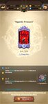 Screenshot_2020-11-26-15-59-41-638_com.netmarble.nanagb.jpg