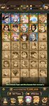 Screenshot_2020-11-26-15-59-23-094_com.netmarble.nanagb.jpg
