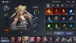 Screenshot_5.jpg