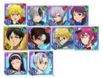 1606394042198.png