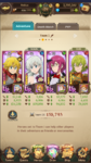 Screenshot_6.png
