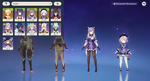 QIQI+KEQING.png