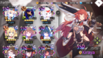 com.superprism.illusion_Screenshot_2020.11.26_15.01.32.png