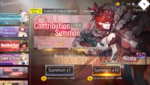 com.superprism.illusion_Screenshot_2020.11.26_15.01.49.png