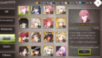 com.superprism.illusion_Screenshot_2020.11.26_15.02.25.png