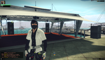 apb1.png