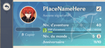 Capture d’écran 2020-11-26 142825.png