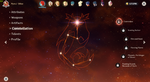 Screenshot (207).png