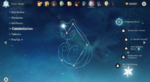 Screenshot_6.png