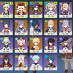 Screenshot_3.png