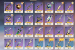 Screenshot_7.png