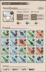 VG.png