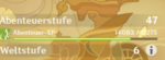 Screenshot_5.png