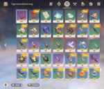 Screenshot_10.png