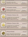 Currency-2.png