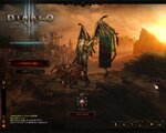 Screenshot002.jpg