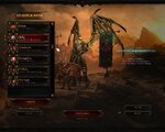 Screenshot005.jpg
