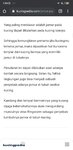 Screenshot_2020-11-21-19-03-16-077_com.android.chrome.jpg