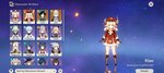 Screenshot_20201127_000701.jpg