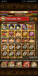 Screenshot_20201126-120108.png
