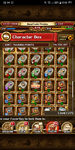 Screenshot_20201126-120113.png