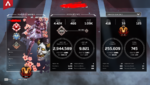Screenshot_52.png