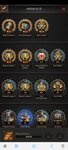Screenshot_20201127-005507_Rise of Empires.jpg