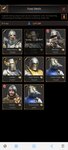 Screenshot_20201127-005524_Rise of Empires.jpg