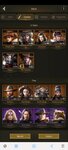 Screenshot_20201127-005536_Rise of Empires.jpg