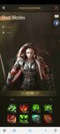 Screenshot_20201127-005543_Rise of Empires.jpg
