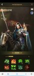 Screenshot_20201127-005555_Rise of Empires.jpg