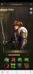 Screenshot_20201127-005602_Rise of Empires.jpg