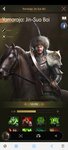 Screenshot_20201127-005605_Rise of Empires.jpg