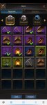 Screenshot_20201127-005655_Rise of Empires.jpg
