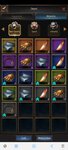 Screenshot_20201127-005712_Rise of Empires.jpg