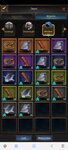 Screenshot_20201127-005720_Rise of Empires.jpg